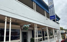 Manjimup Hotel